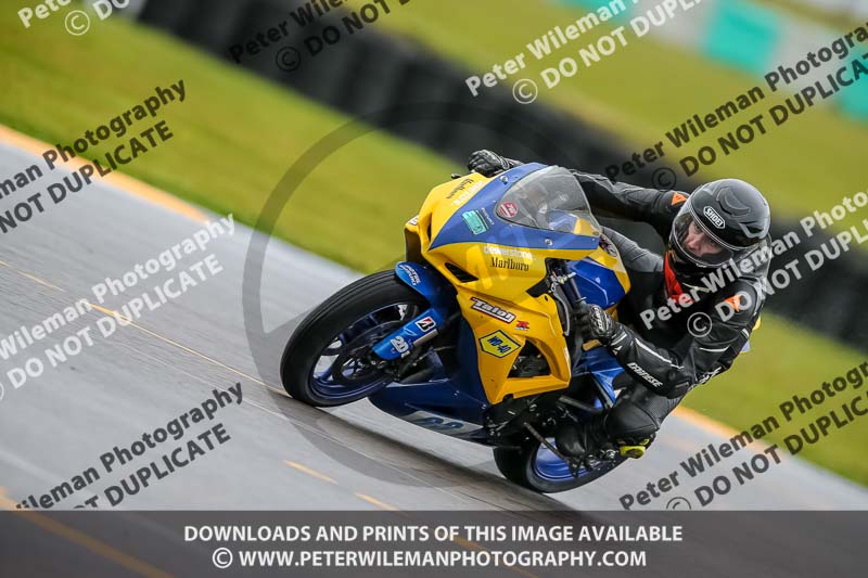 PJ Motorsport 2019;anglesey no limits trackday;anglesey photographs;anglesey trackday photographs;enduro digital images;event digital images;eventdigitalimages;no limits trackdays;peter wileman photography;racing digital images;trac mon;trackday digital images;trackday photos;ty croes